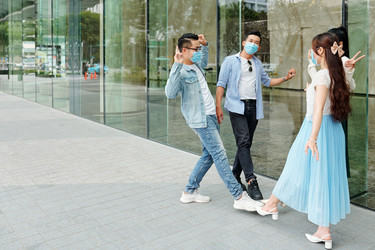 Similar image 20788668