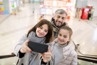 Similar image 20866455