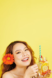 Similar image 20873238