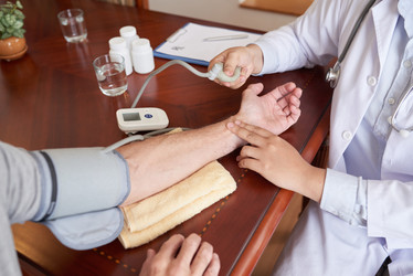 Similar image 20847883