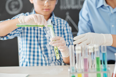 Similar image 20826902