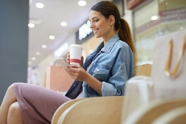 Similar image 20860266