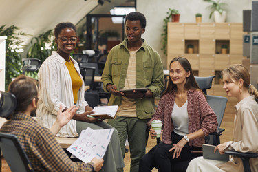 Similar image 20791766