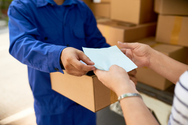 Similar image 20886796