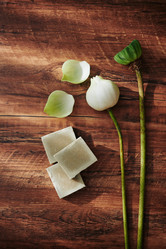 Similar image 20831196