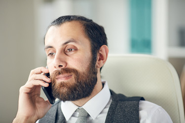 Similar image 20878731