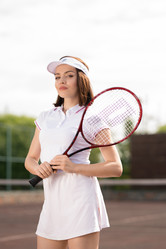 Similar image 20864053