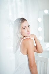 Similar image 20884779