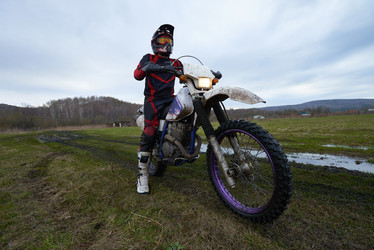 Similar image 20793779