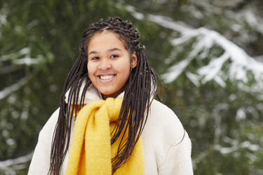 Similar image 20822968