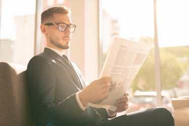 Similar image 20863041