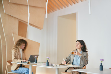 Similar image 20812536