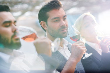 Similar image 20864504