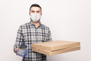 Similar image 20825026