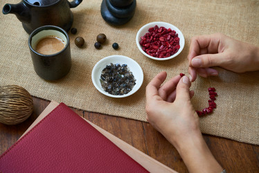 Similar image 20849989