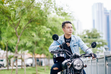 Similar image 20807170