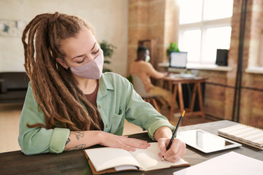 Similar image 20830431