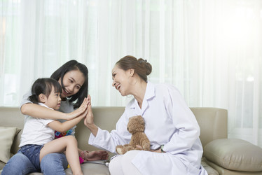 Similar image 20883080