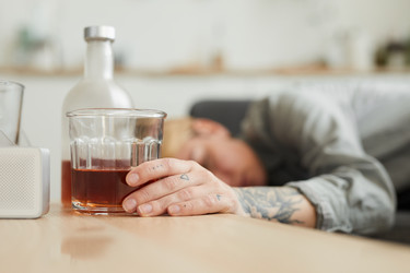 Similar image 20822832