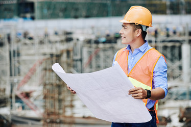 Similar image 20878499