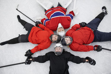 Similar image 20821189