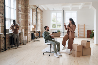 Similar image 20799534