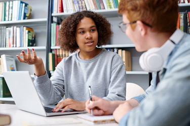 Similar image 20849043