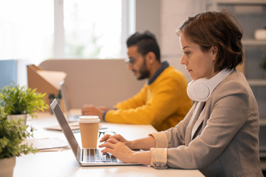 Similar image 20875062