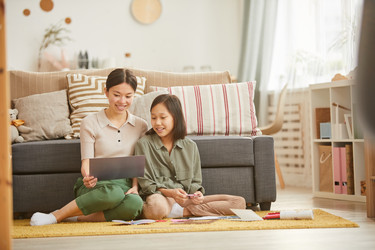 Similar image 20810443