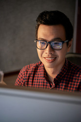 Similar image 20864060