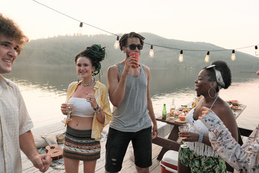 Similar image 20794744