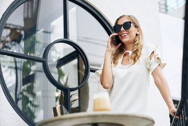 Similar image 20833700