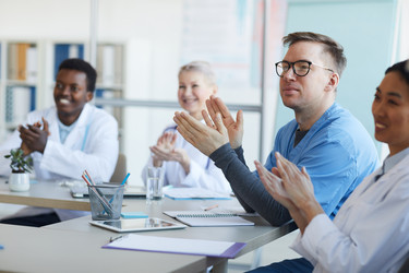 Similar image 20818753