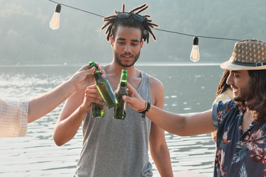 Similar image 20821644