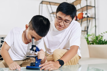 Similar image 20818672