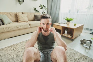 Similar image 20797001