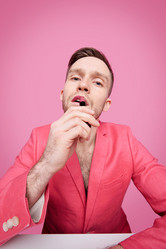 Similar image 20840754