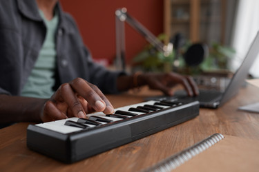 Similar image 20821113