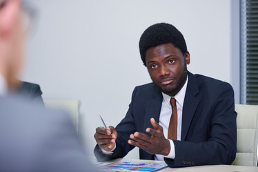 Similar image 20879150