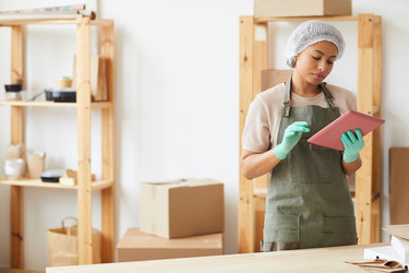 Similar image 20836587