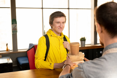 Similar image 20793827