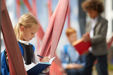 Similar image 20882457