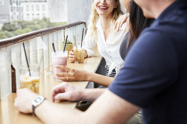 Similar image 20851803