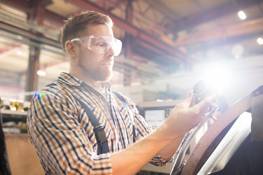 Similar image 20884728