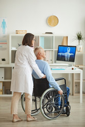 Similar image 20818281