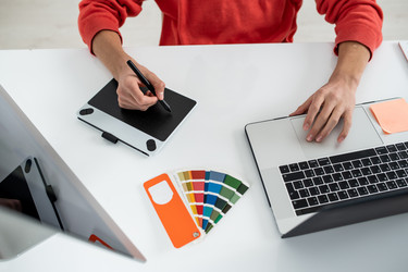 Similar image 20862487