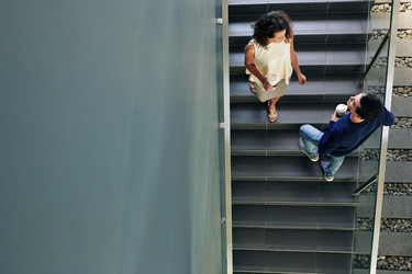 Similar image 20799422