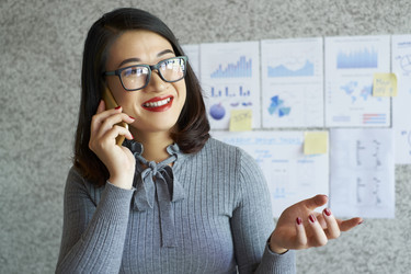 Similar image 20890020