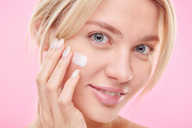 Similar image 20859879