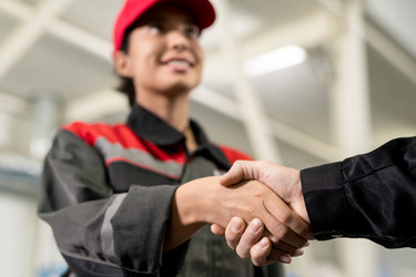 Similar image 20815093